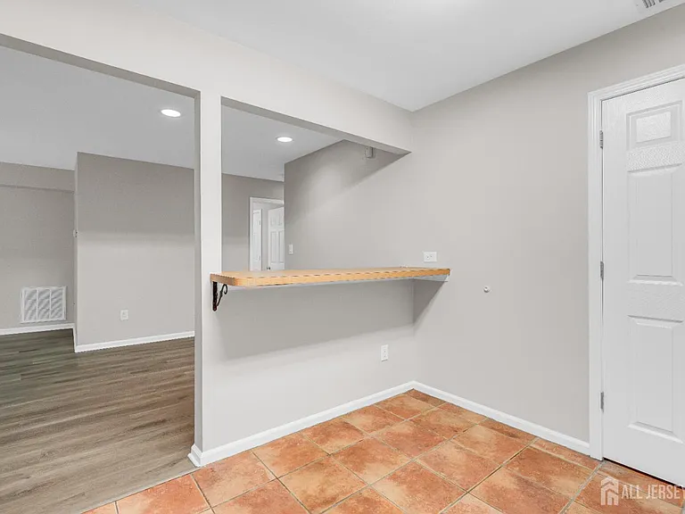5101 Stonehedge Rd #5101 — Photo 14