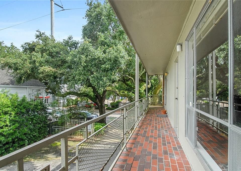 1st image of 801 Henry Clay Ave APT 203