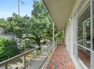 801 Henry Clay Ave APT 203, New Orleans, LA 70118