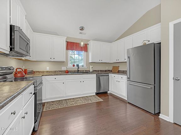 5th image of 4265 Cherry Laurel Drive SE