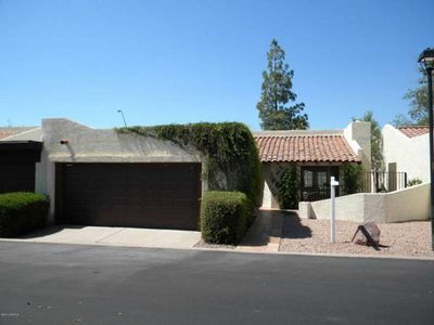1301 W Rio Salado Pkwy UNIT 4, Mesa, AZ, 85201