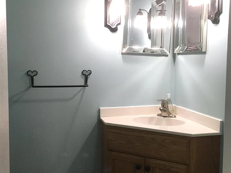 346 Carmen Dr — Photo 12