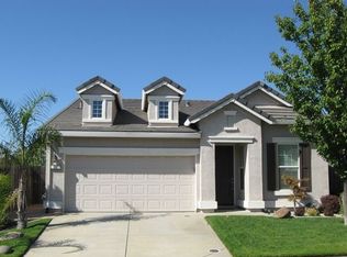592 Sutherland Ranch Ln, Roseville, CA 95678