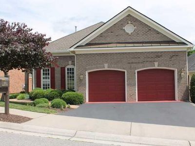 3310 Belshire Ct SW, Roanoke, VA, 24014