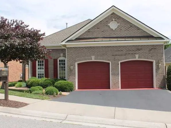3310 Belshire Ct SW, Roanoke, VA 24014