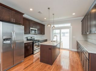 1741 Seybert St, Philadelphia, PA