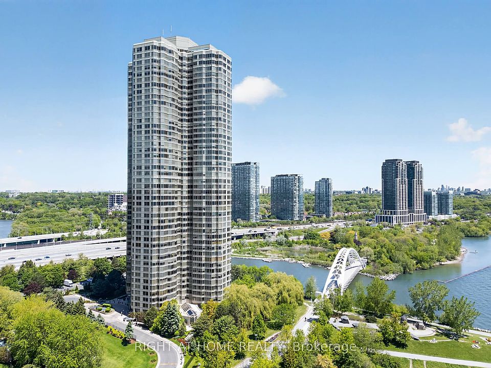 1st image of 1 Palace Pier Ct #607