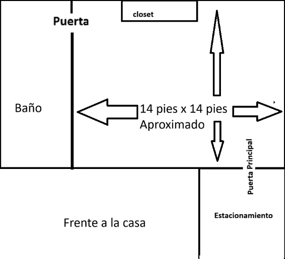 3329 Paseo Calma #8 — Photo 2