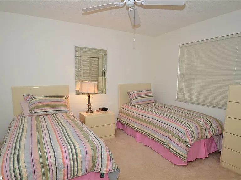 10682 Gulf Shore Dr #304-C — Photo 10