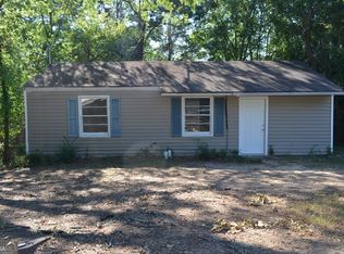 3727 Travis Blvd, Macon, GA 31206