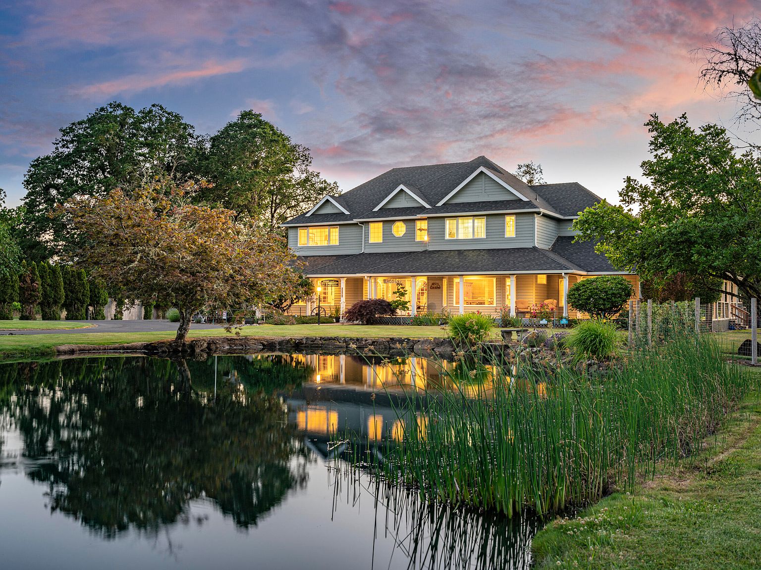 2270 Fisher Rd, Roseburg, OR 97471 MLS 220185483 Zillow