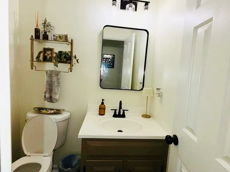 14305 Penrith Ln — Photo 14