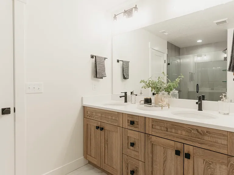 5294 S Acacia Dr — Photo 9
