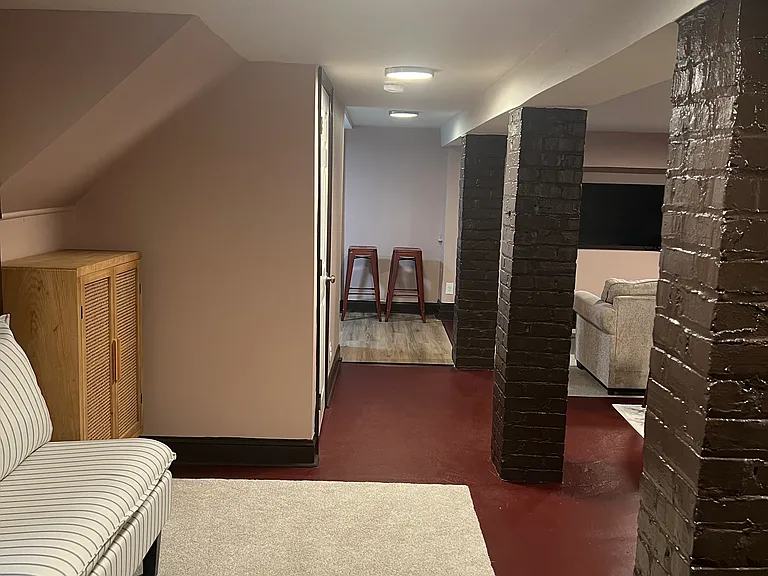 3213 Lamb Ave — Photo 5