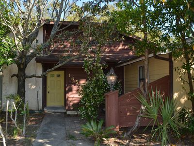 165 Knots Pl UNIT 165, Destin, FL, 32541