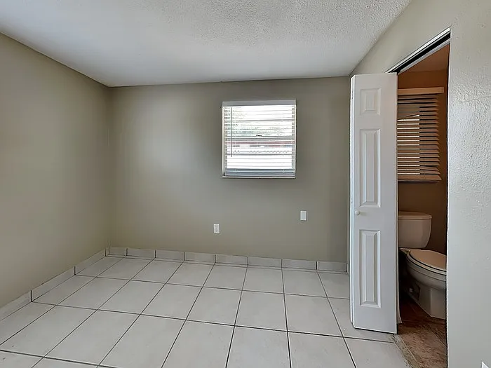 2514 E 10th Avenue Dr — Photo 11