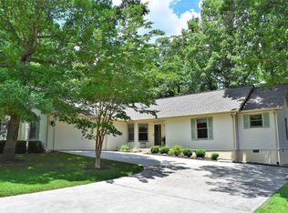 138 Baltusrol Rd LOT 209, Crossville, TN 38558