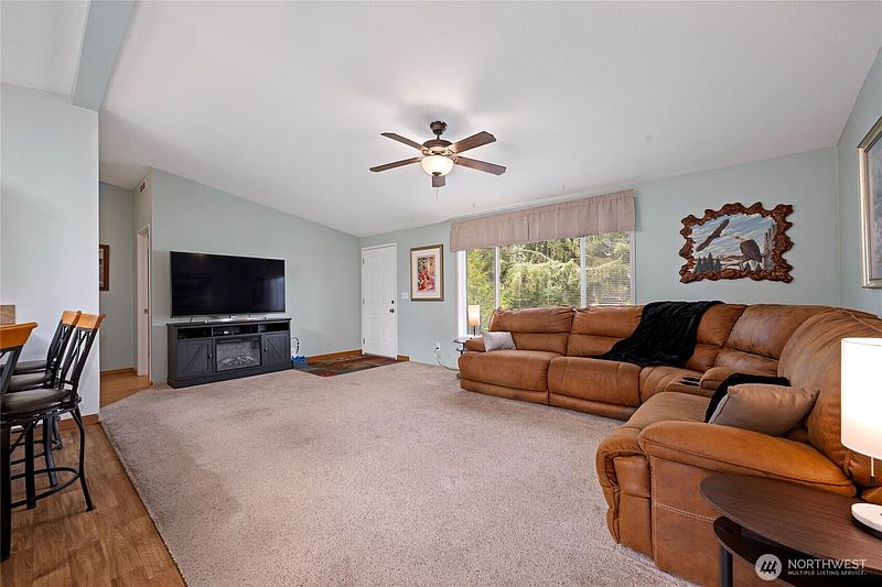 5th image of 2512 2510 Sid Snyder Drive