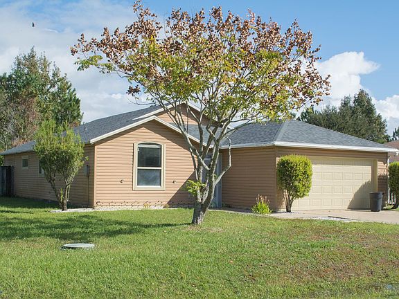 2nd image of 28 Bishop Ln