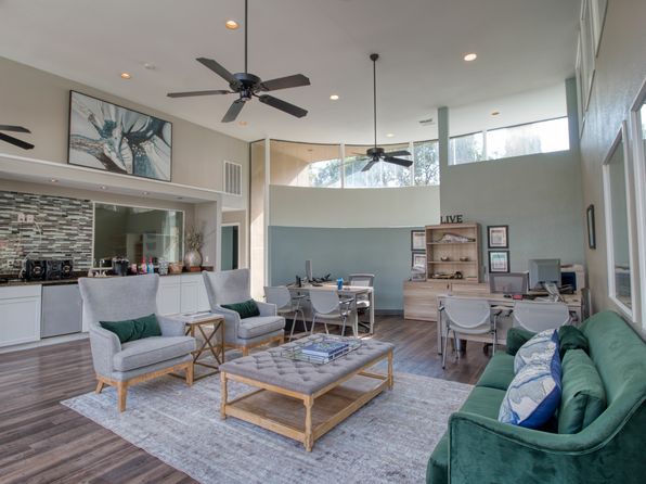 4000 Horizon Hill Blvd #2305