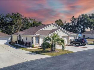 990 Pritchard Island Rd, Inverness, FL 34450