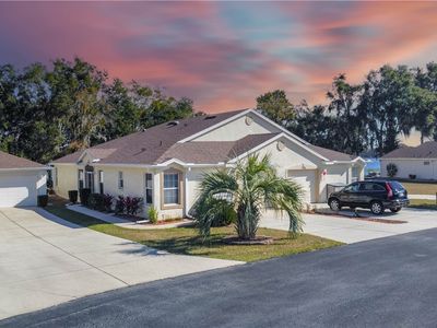 990 Pritchard Island Rd, Inverness, FL, 34450