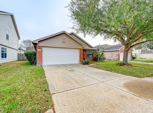 3522 Samuel Adams Ln, Missouri City, TX 77459