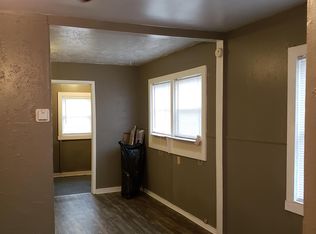 1611 N Highland St, Amarillo, TX 79107