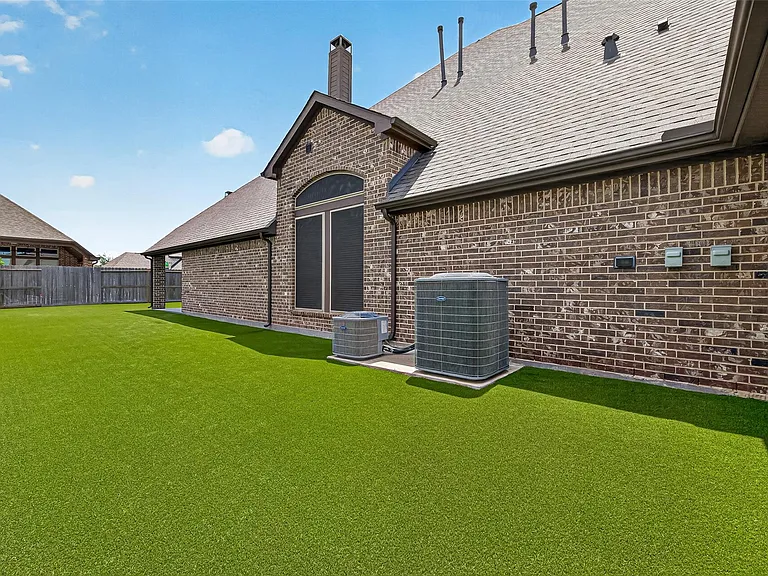 11626 Whitewave Bend Ct — Photo 36