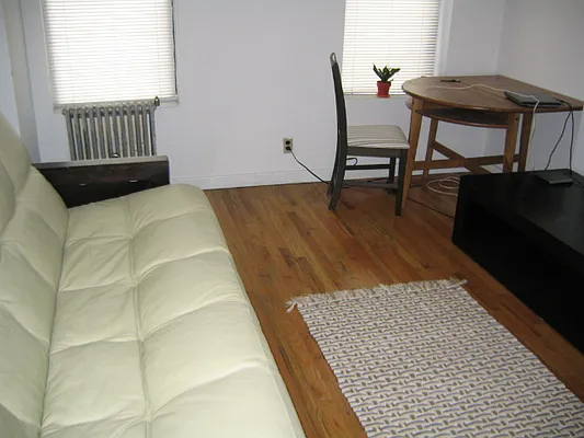 Rented by Prince Real Estate Associates LLC | media 18