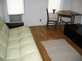 Rented by Prince Real Estate Associates LLC