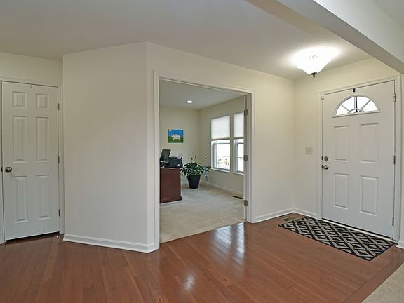 2nd image of 9860 Cedar Cove Ln