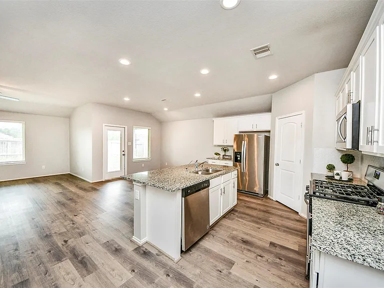 13973 Leigh Lake Ln — Photo 4