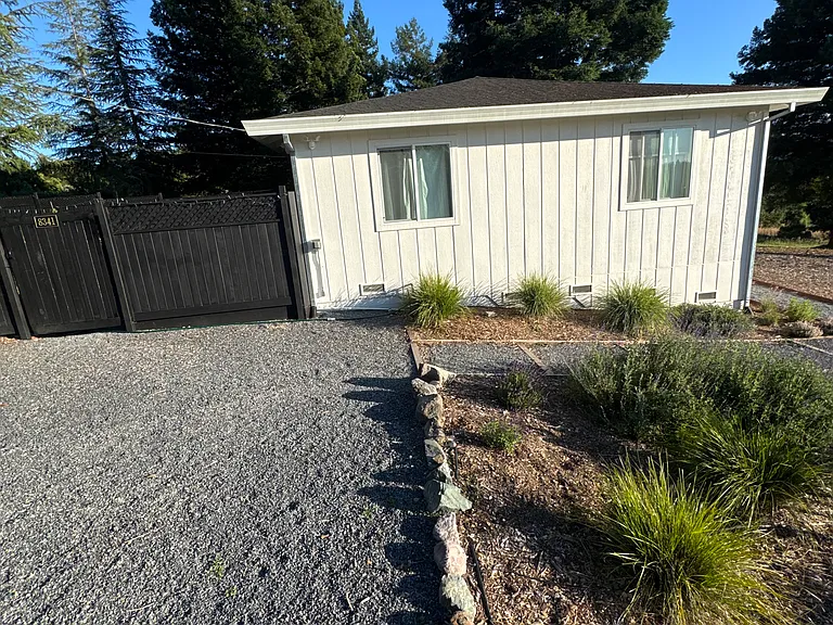 Germone Rd — Photo 20
