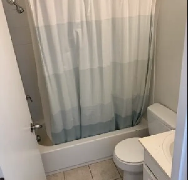 160 Cottage St #202 — Photo 9