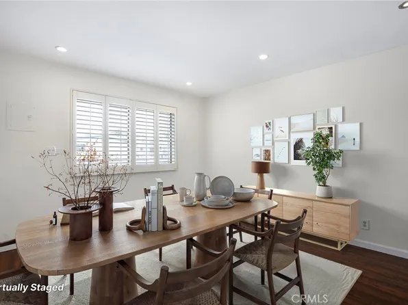 11100 Acama St Unit 13, North Hollywood, CA 91602