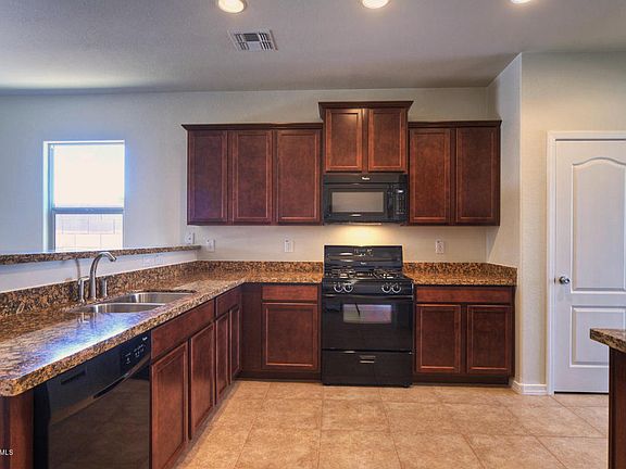 2nd image of 8281 W Shearwater Dr