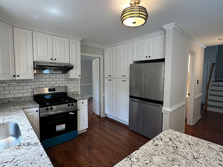 101 Pacoval Pl — Photo 14