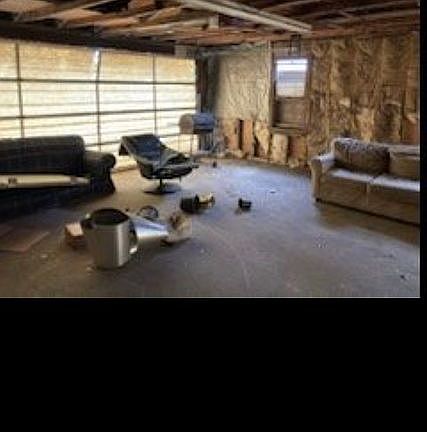 3rd image of 139 Keller St