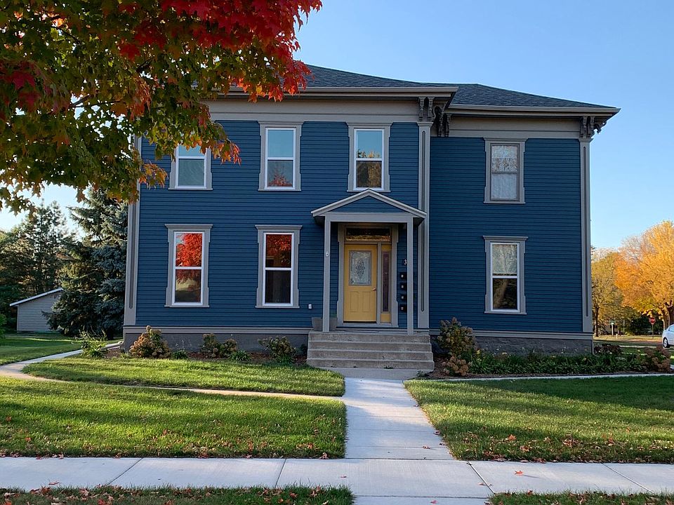 1st image of 318 N 3rd St #3