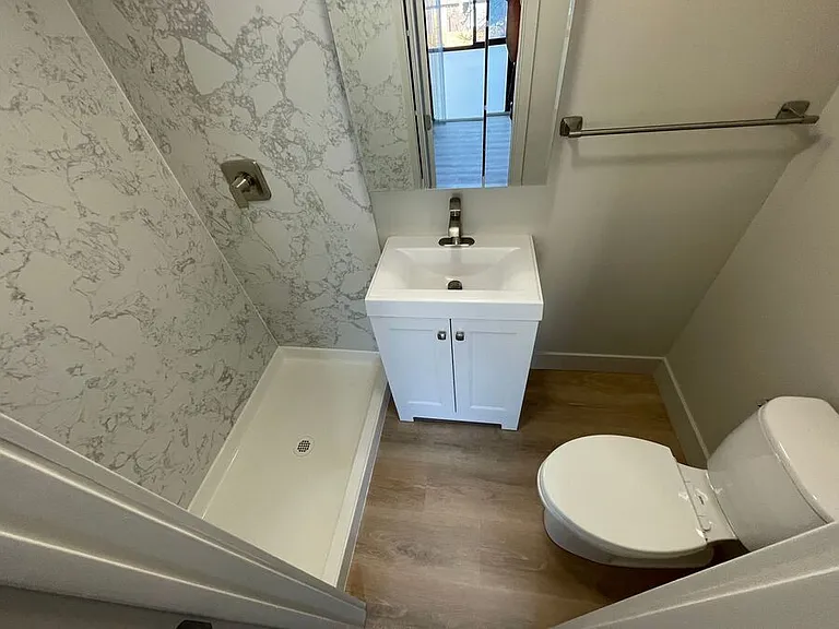 2330 Warring St #131 — Photo 8
