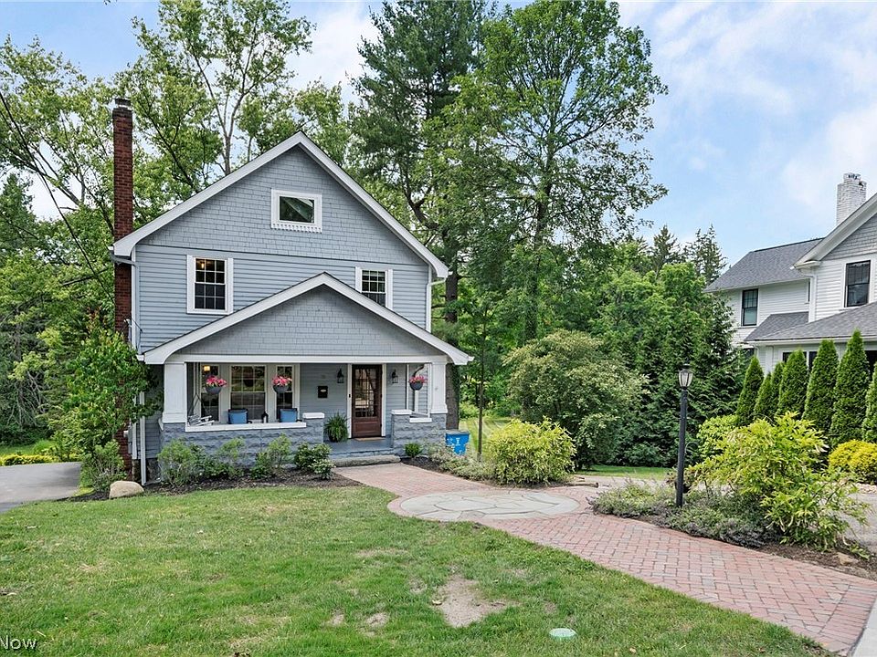 1st image of 78 Solon Rd