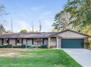 4727 Diamond Dr, Hamilton, MI 49419