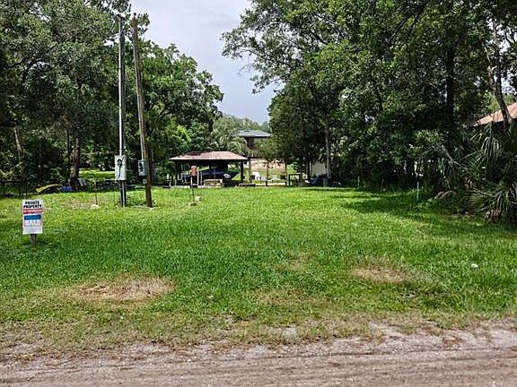 2nd image of 5235 HIDE-A-WAY DRIVE LOT 64
