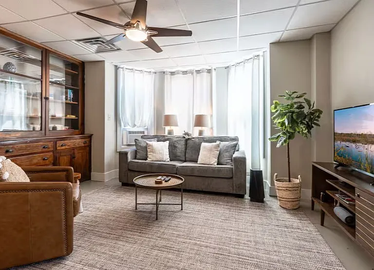 815 Franklin St #1 — Photo 3