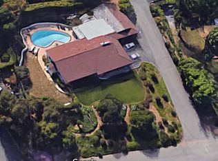 1935 Lejos Dr, Escondido, CA 92025
