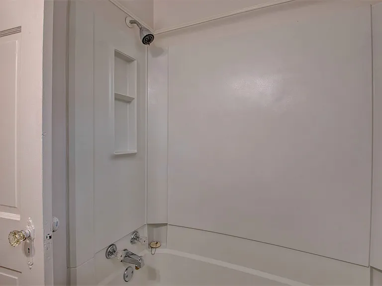 2216 N Arthur St — Photo 21
