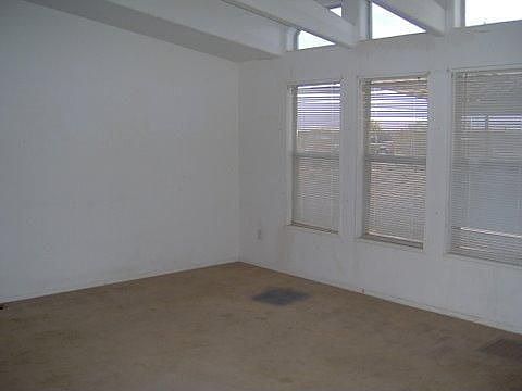 2nd image of 14824 N Woods Ln
