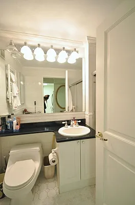 Rented by Keller Williams NYC | media 13