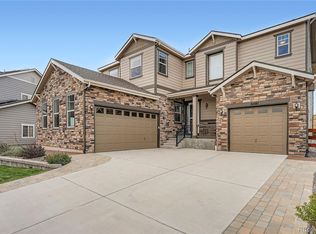 6481 S Addison Way, Aurora, CO 80016